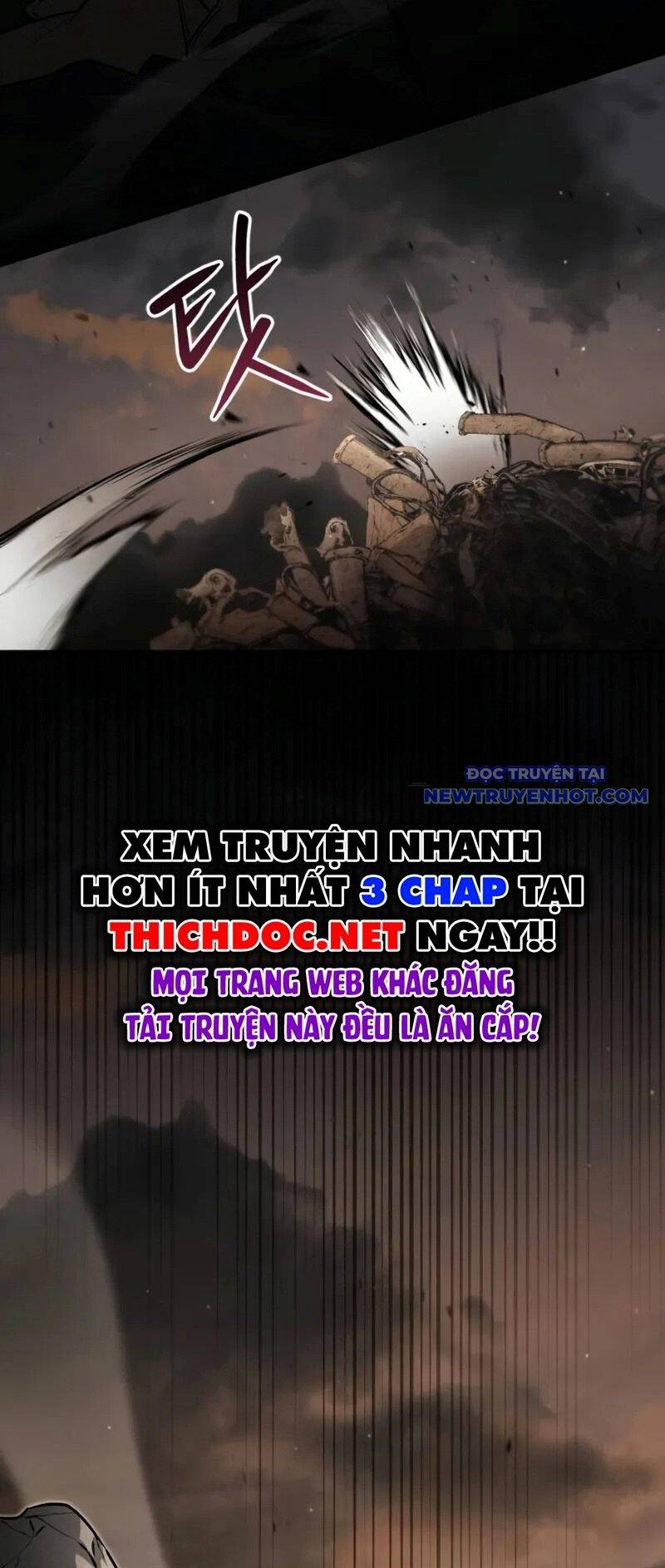 Đa Sắc Ma Pháp Sư Thiên Tài Chapter 1 - Trang 10