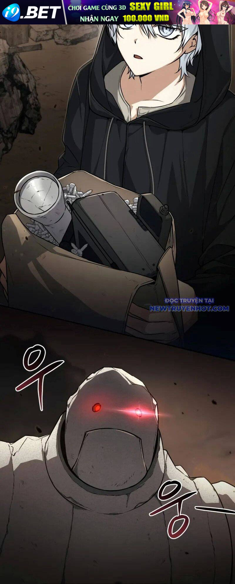 Đa Sắc Ma Pháp Sư Thiên Tài Chapter 1 - Trang 13