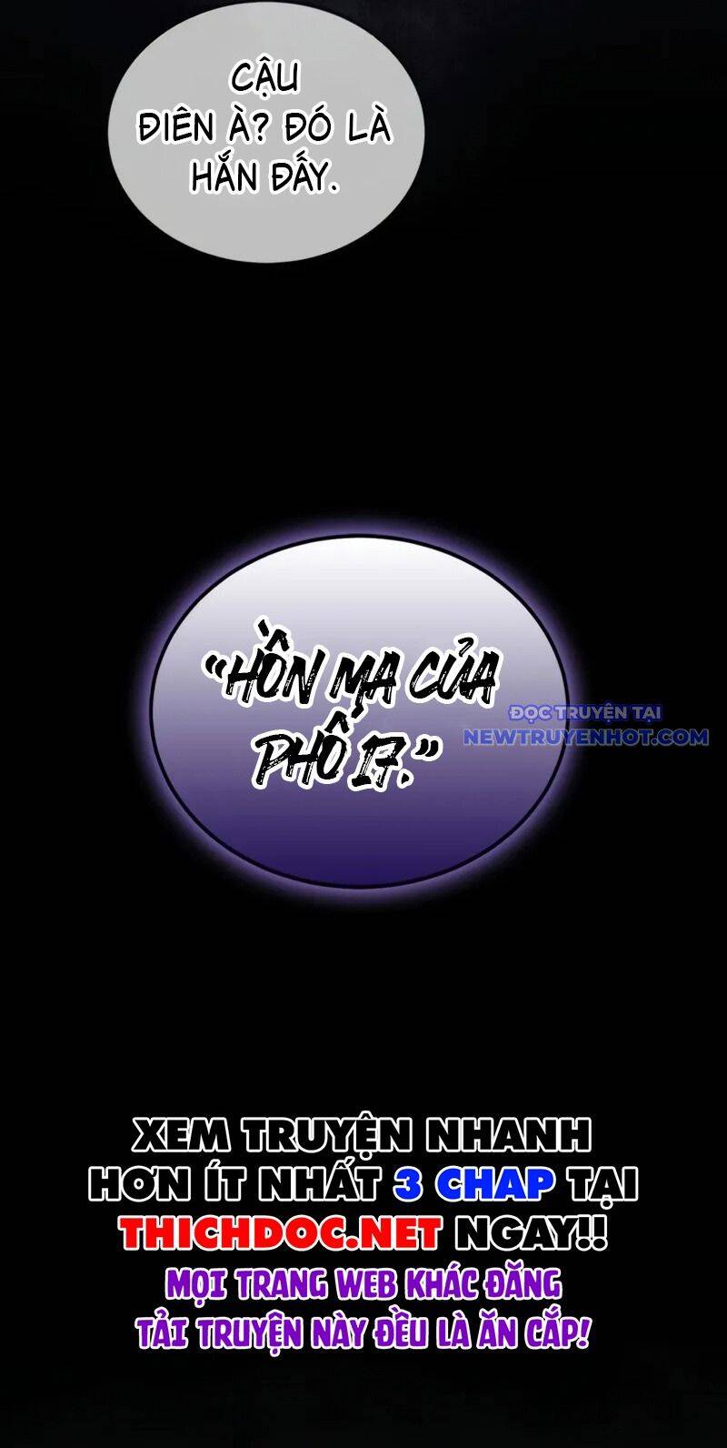 Đa Sắc Ma Pháp Sư Thiên Tài Chapter 1 - Trang 20