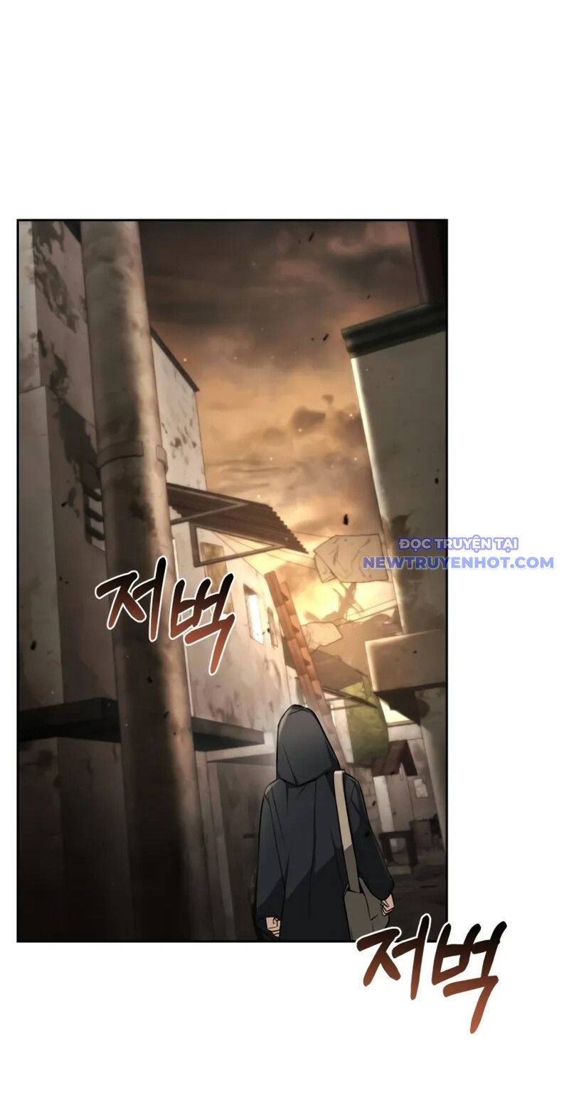 Đa Sắc Ma Pháp Sư Thiên Tài Chapter 1 - Trang 22