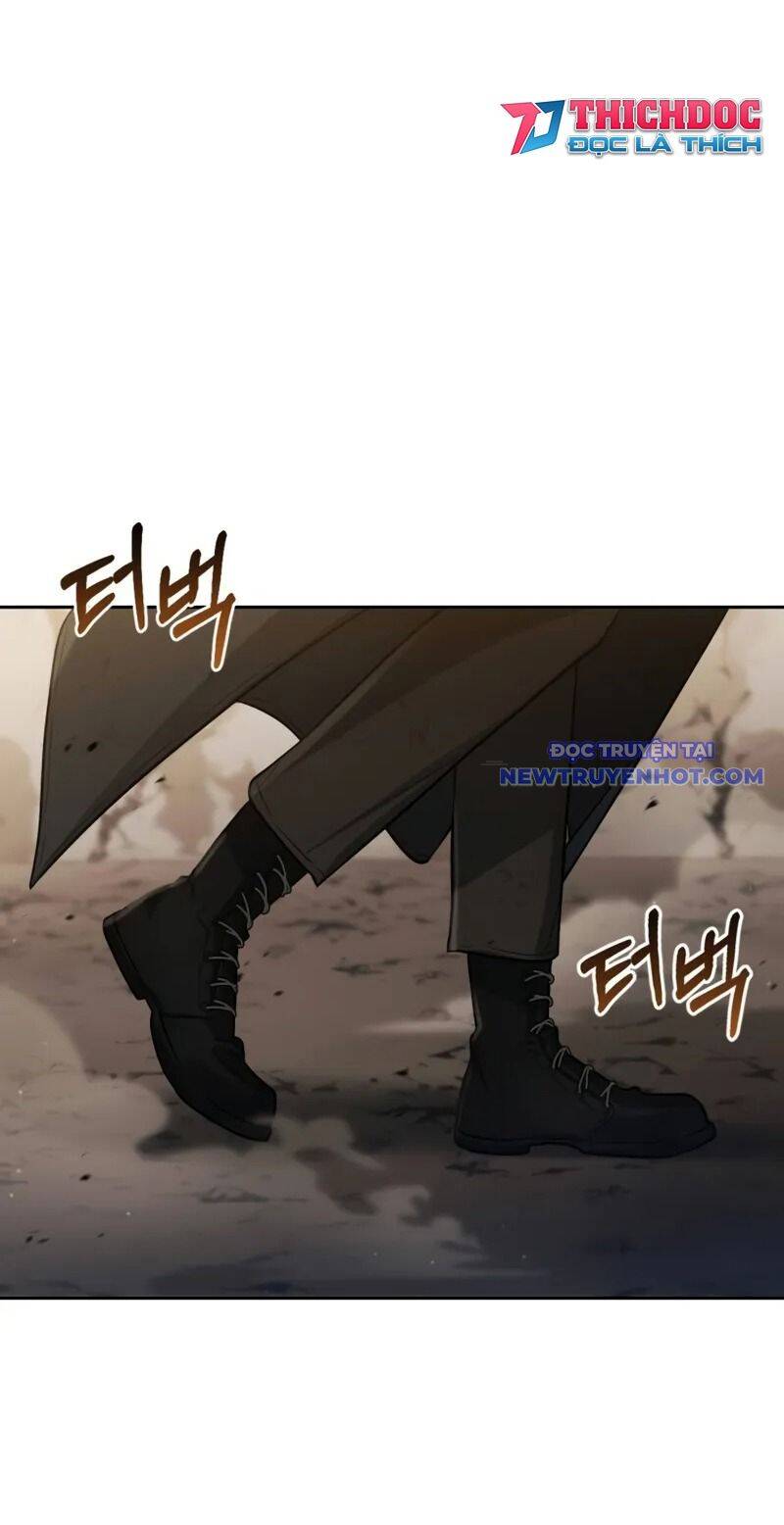 Đa Sắc Ma Pháp Sư Thiên Tài Chapter 1 - Trang 23