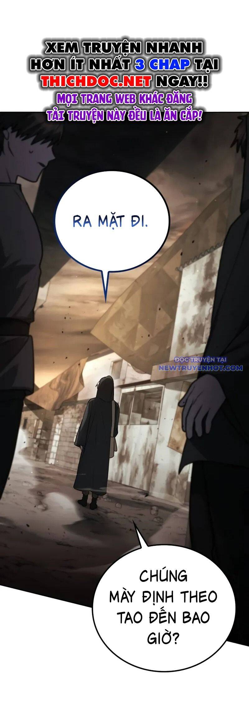 Đa Sắc Ma Pháp Sư Thiên Tài Chapter 1 - Trang 26