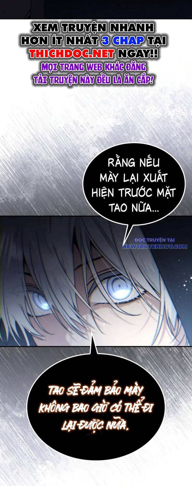 Đa Sắc Ma Pháp Sư Thiên Tài Chapter 1 - Trang 29