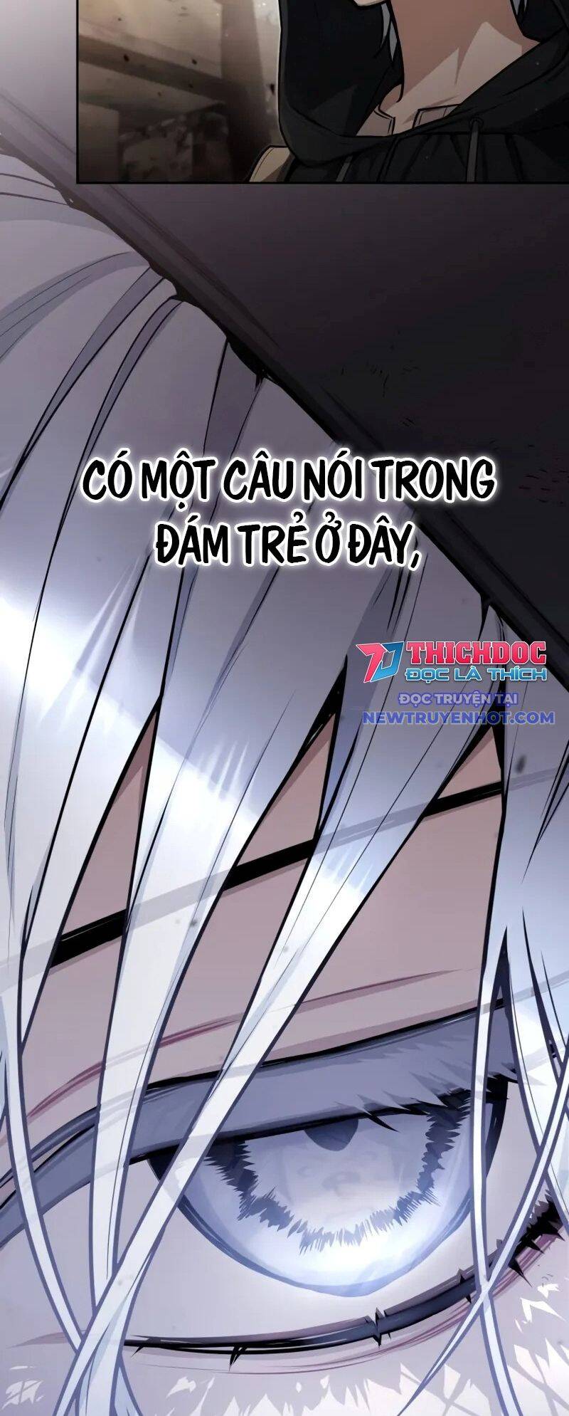 Đa Sắc Ma Pháp Sư Thiên Tài Chapter 1 - Trang 33