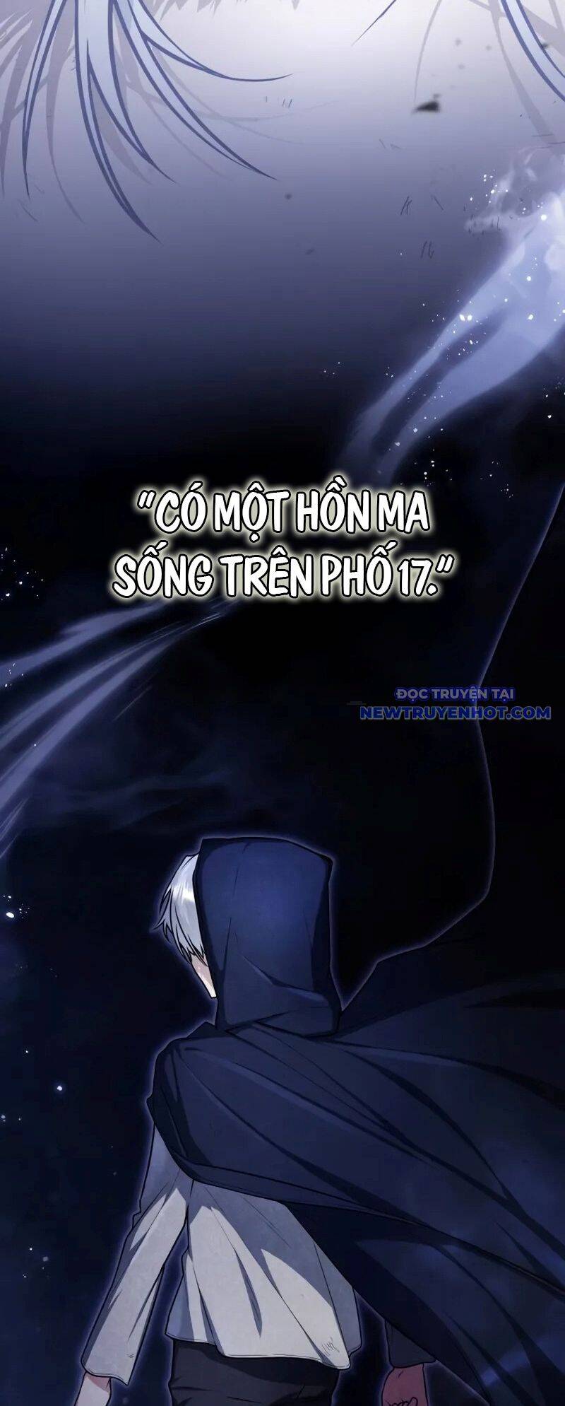 Đa Sắc Ma Pháp Sư Thiên Tài Chapter 1 - Trang 34