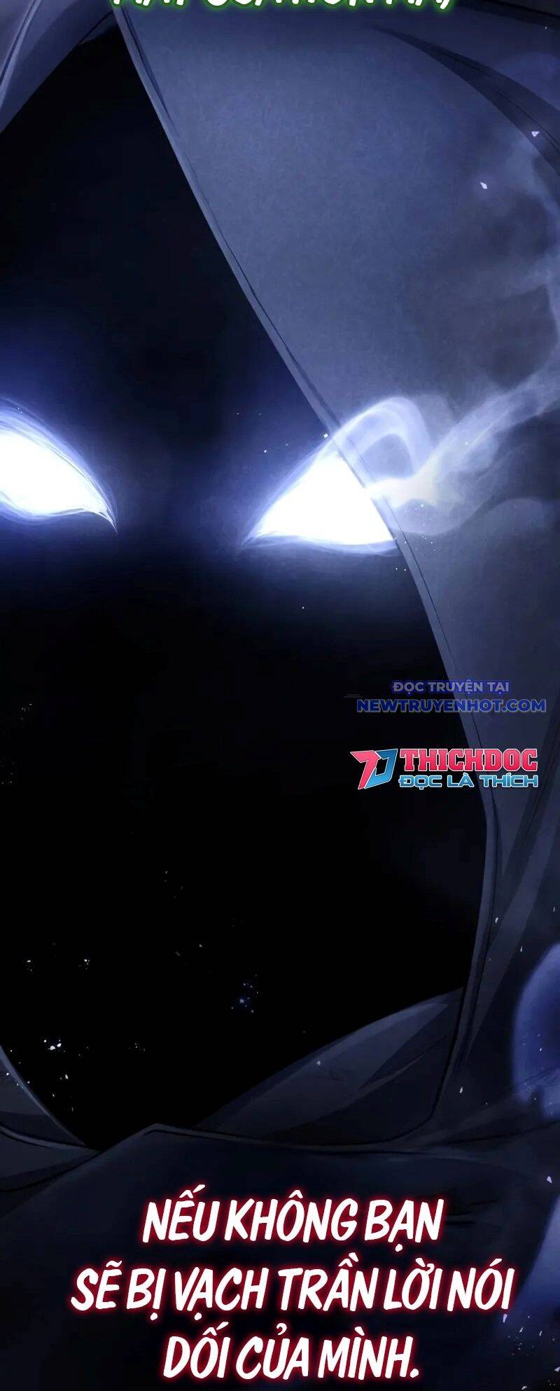 Đa Sắc Ma Pháp Sư Thiên Tài Chapter 1 - Trang 36