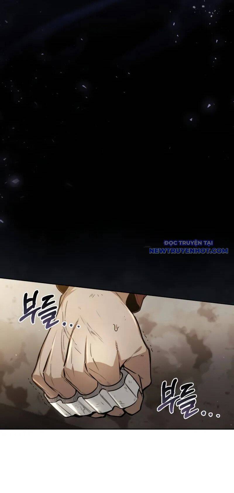 Đa Sắc Ma Pháp Sư Thiên Tài Chapter 1 - Trang 37