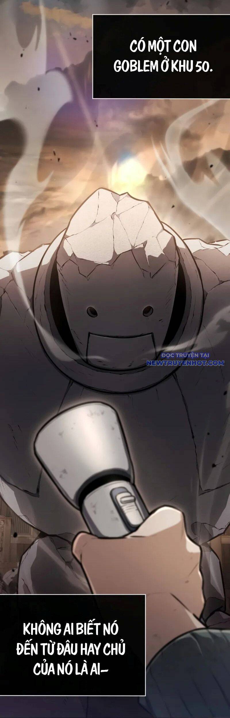 Đa Sắc Ma Pháp Sư Thiên Tài Chapter 1 - Trang 4