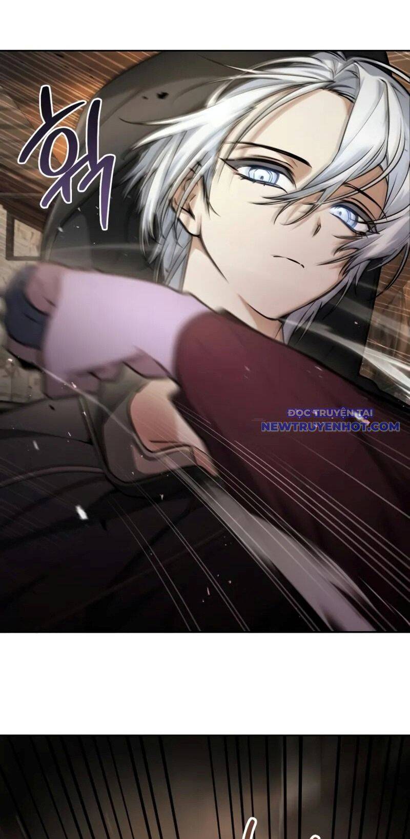 Đa Sắc Ma Pháp Sư Thiên Tài Chapter 1 - Trang 40