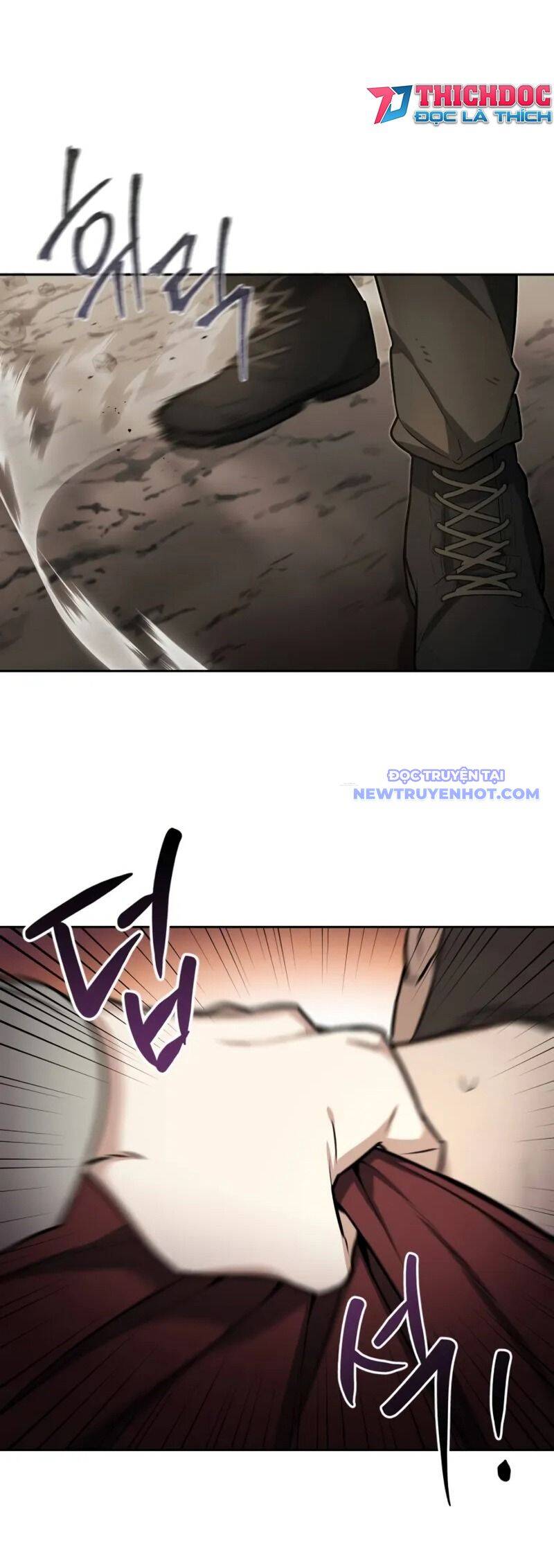 Đa Sắc Ma Pháp Sư Thiên Tài Chapter 1 - Trang 42