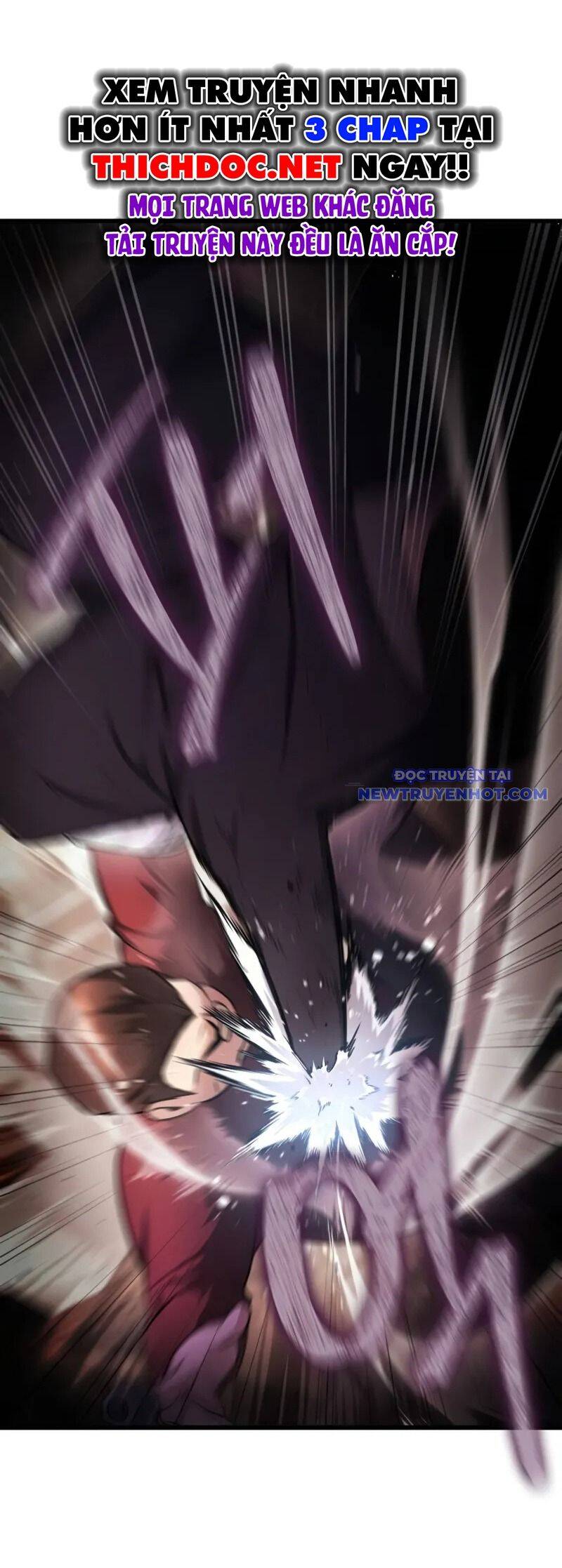 Đa Sắc Ma Pháp Sư Thiên Tài Chapter 1 - Trang 43