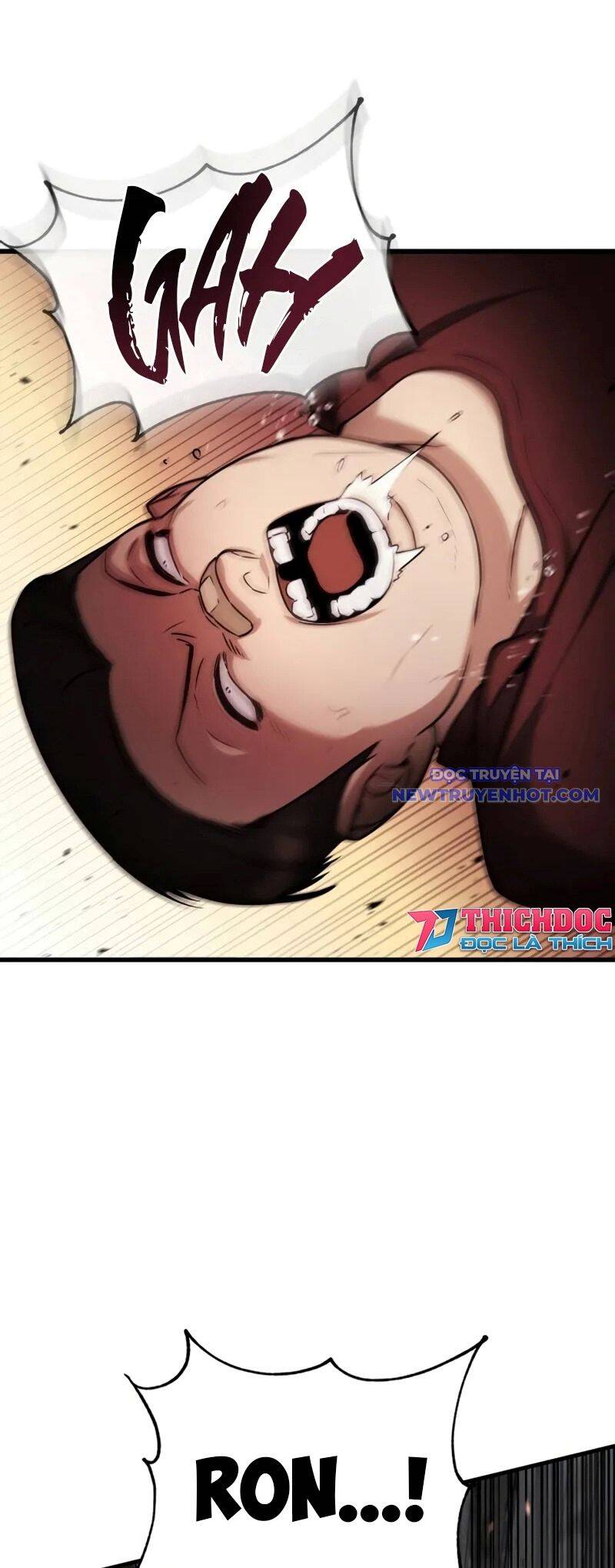 Đa Sắc Ma Pháp Sư Thiên Tài Chapter 1 - Trang 44