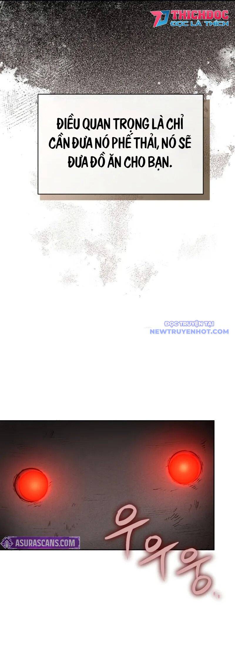 Đa Sắc Ma Pháp Sư Thiên Tài Chapter 1 - Trang 5