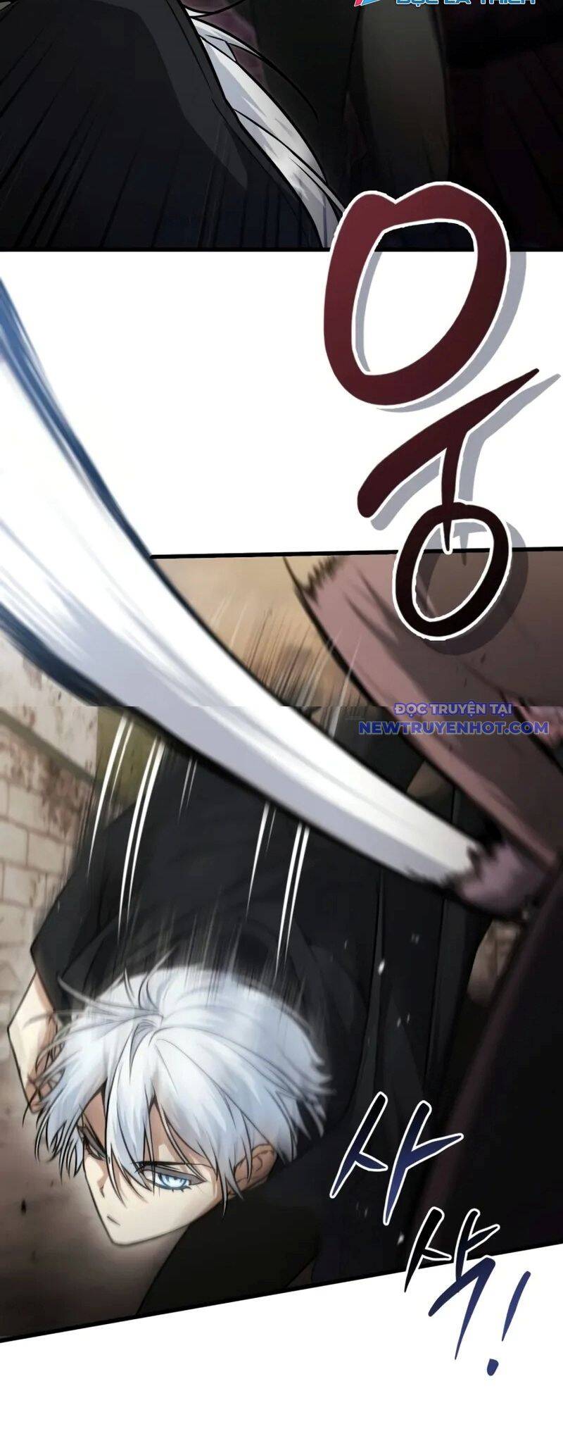 Đa Sắc Ma Pháp Sư Thiên Tài Chapter 1 - Trang 50