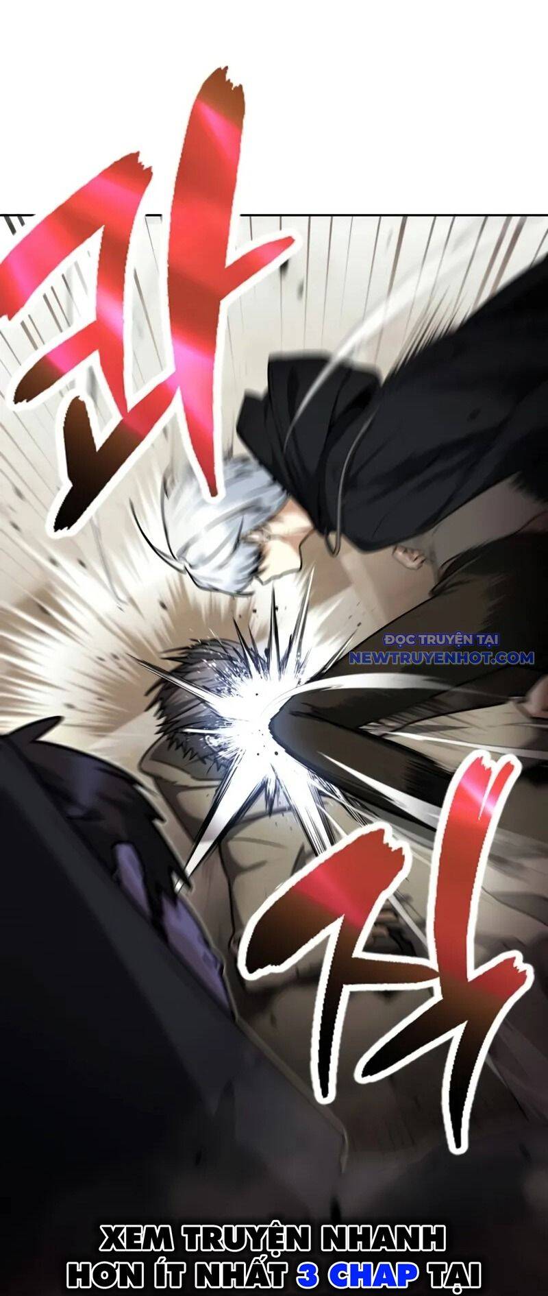 Đa Sắc Ma Pháp Sư Thiên Tài Chapter 1 - Trang 53