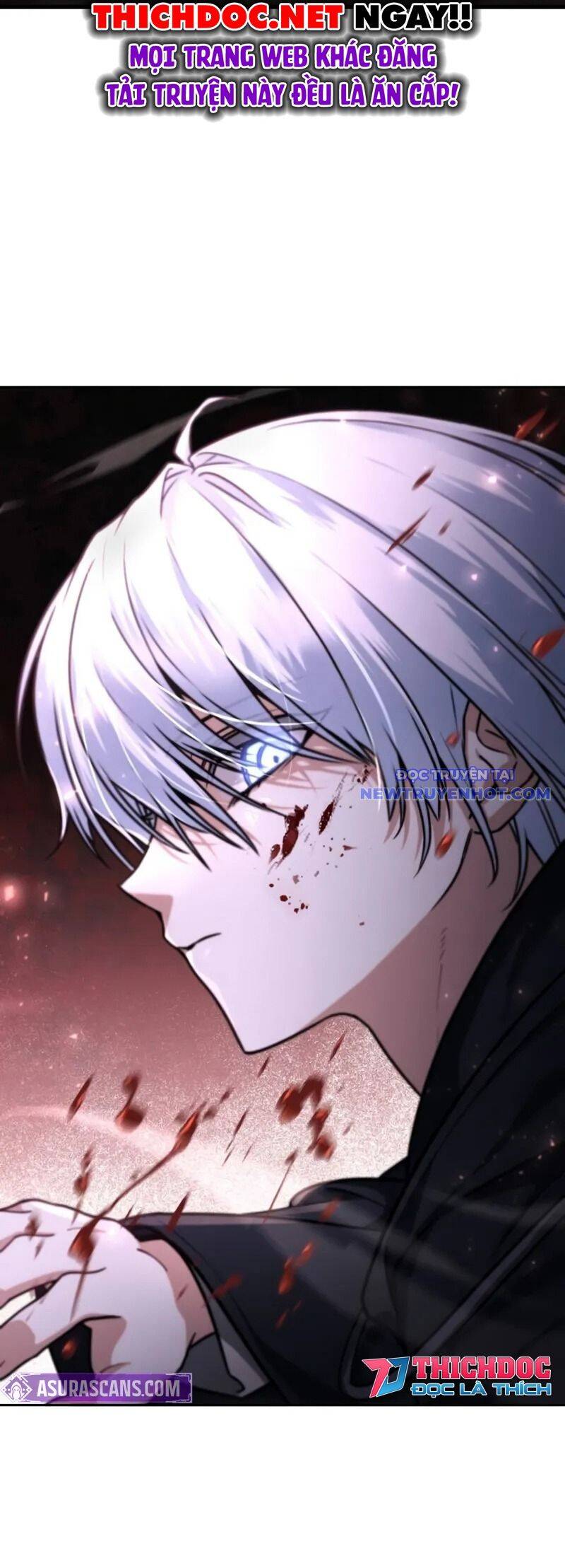 Đa Sắc Ma Pháp Sư Thiên Tài Chapter 1 - Trang 54