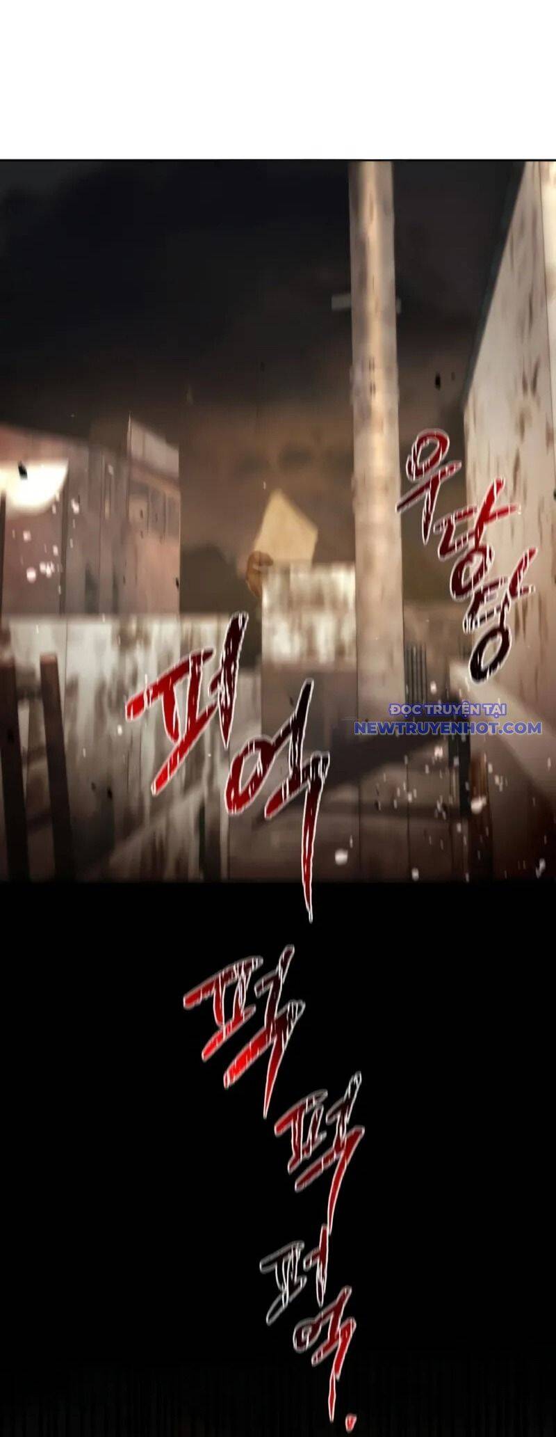 Đa Sắc Ma Pháp Sư Thiên Tài Chapter 1 - Trang 55