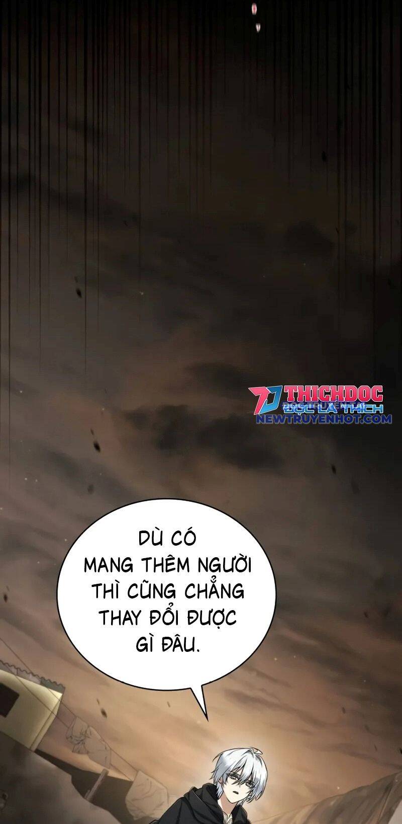 Đa Sắc Ma Pháp Sư Thiên Tài Chapter 1 - Trang 56