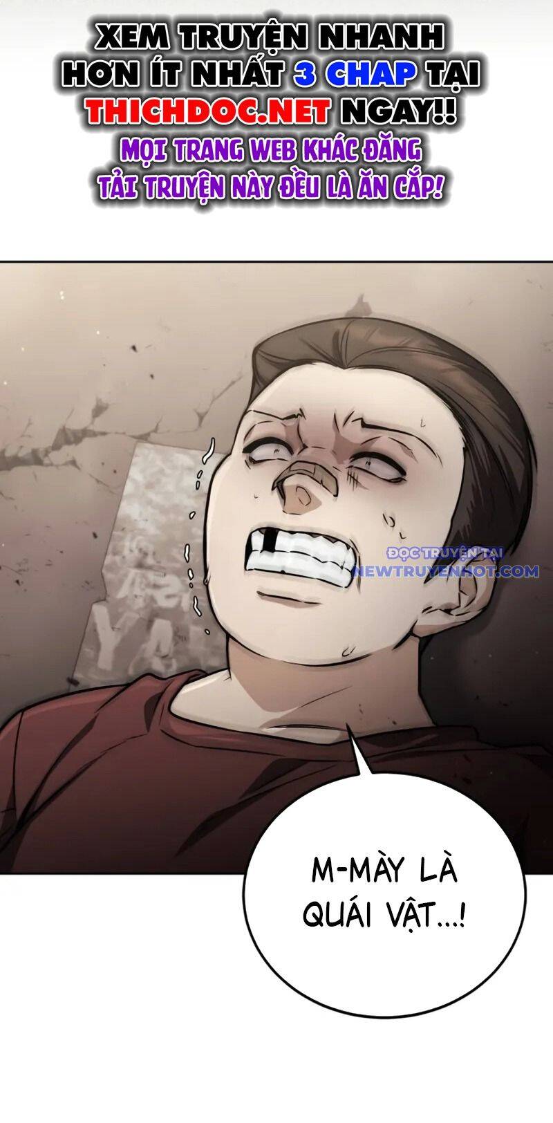 Đa Sắc Ma Pháp Sư Thiên Tài Chapter 1 - Trang 58