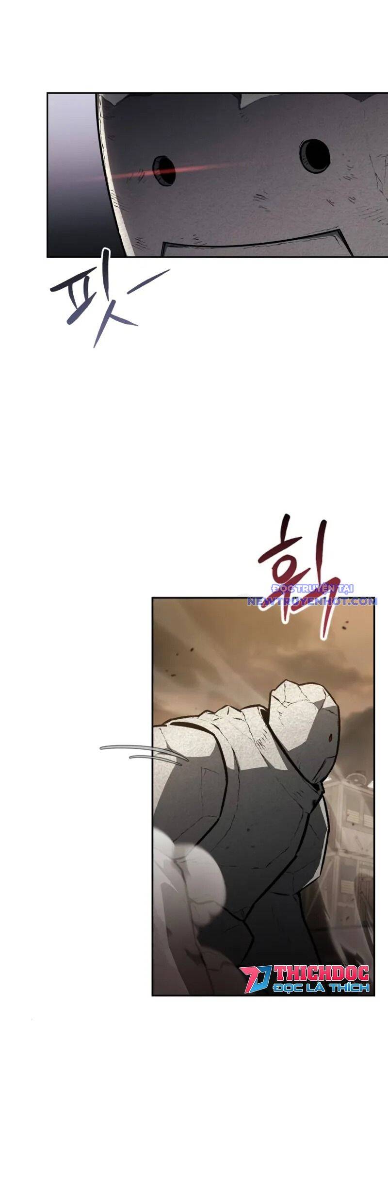 Đa Sắc Ma Pháp Sư Thiên Tài Chapter 1 - Trang 6