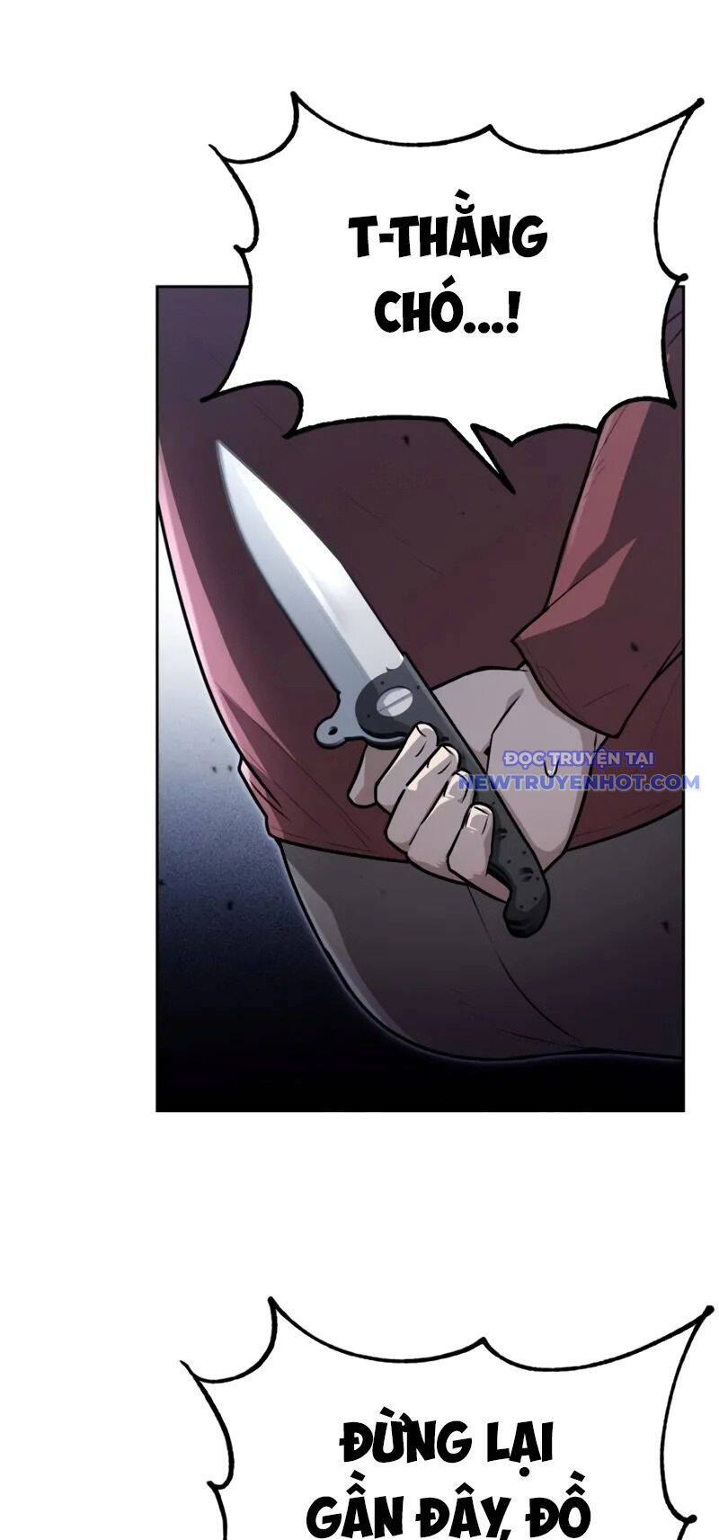 Đa Sắc Ma Pháp Sư Thiên Tài Chapter 1 - Trang 61