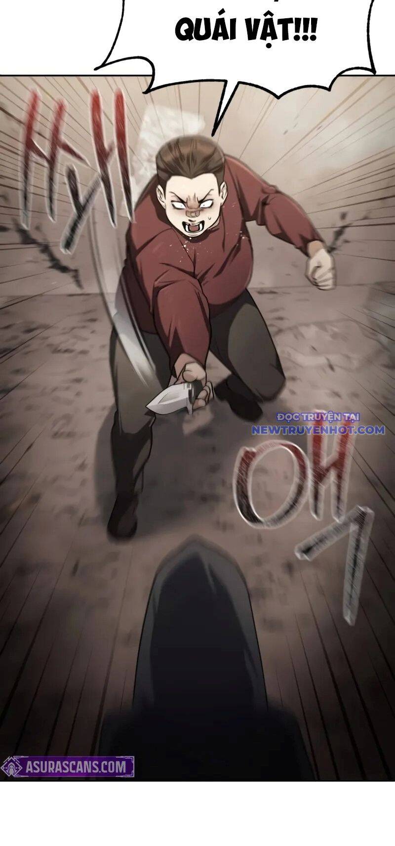 Đa Sắc Ma Pháp Sư Thiên Tài Chapter 1 - Trang 62