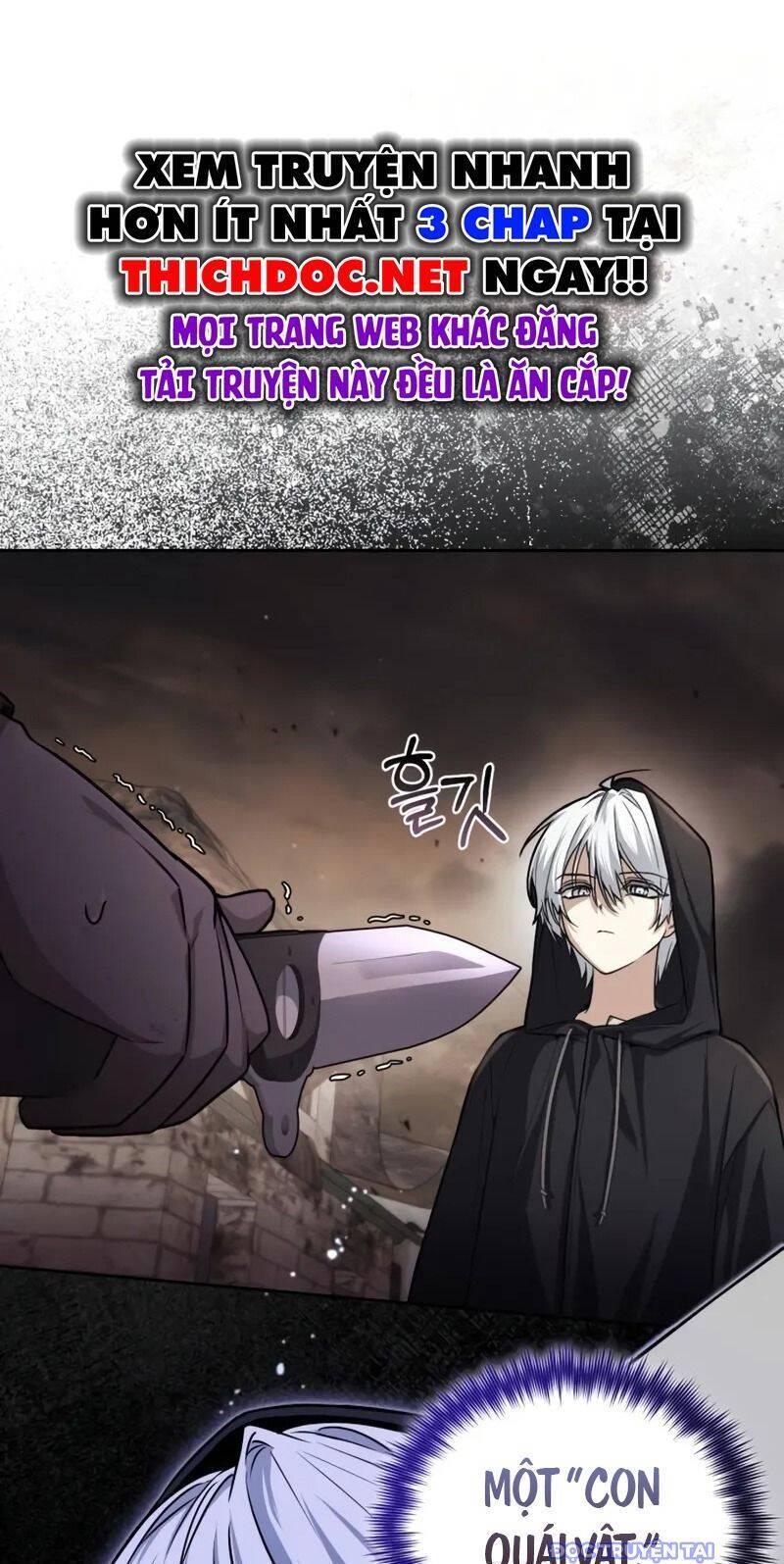 Đa Sắc Ma Pháp Sư Thiên Tài Chapter 1 - Trang 63