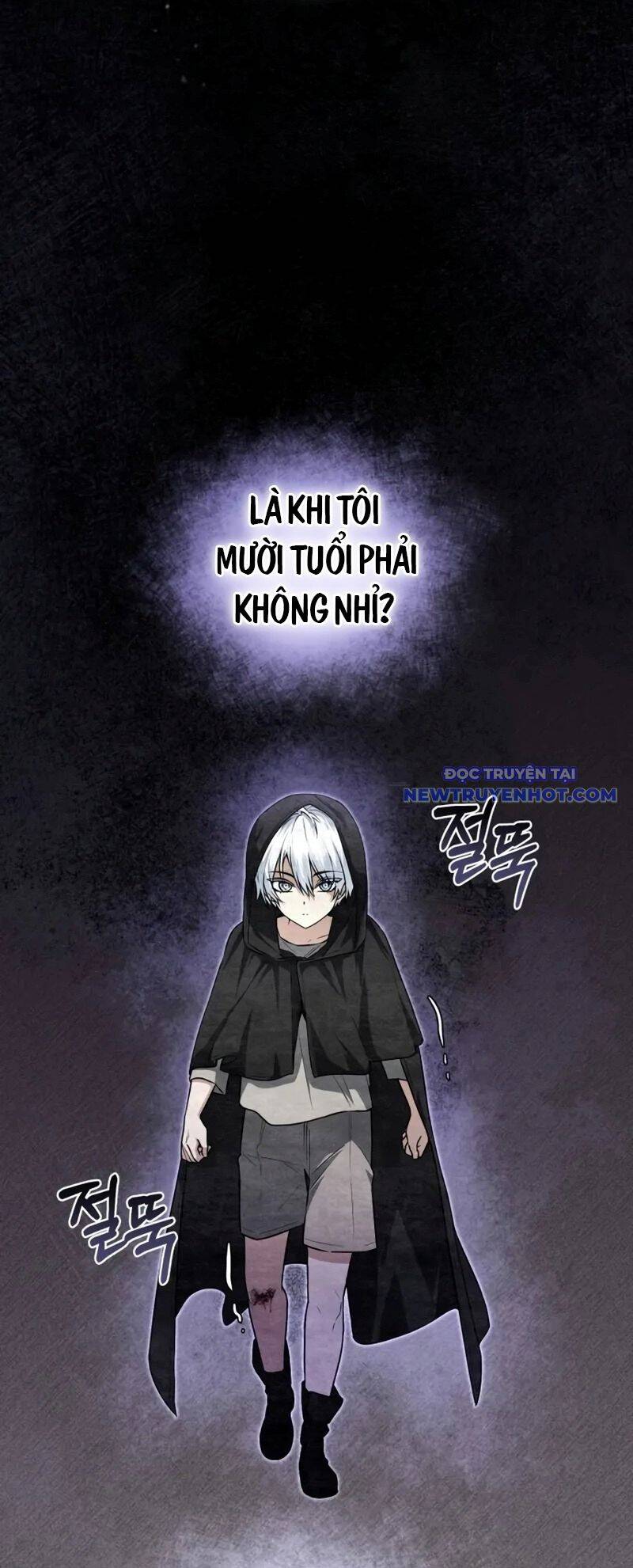 Đa Sắc Ma Pháp Sư Thiên Tài Chapter 1 - Trang 64