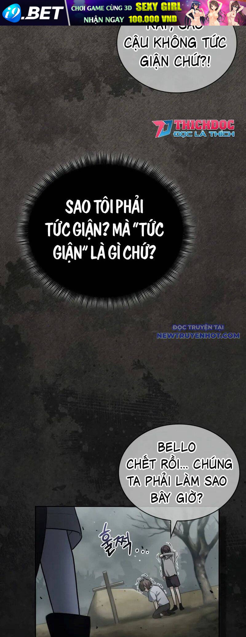 Đa Sắc Ma Pháp Sư Thiên Tài Chapter 1 - Trang 67