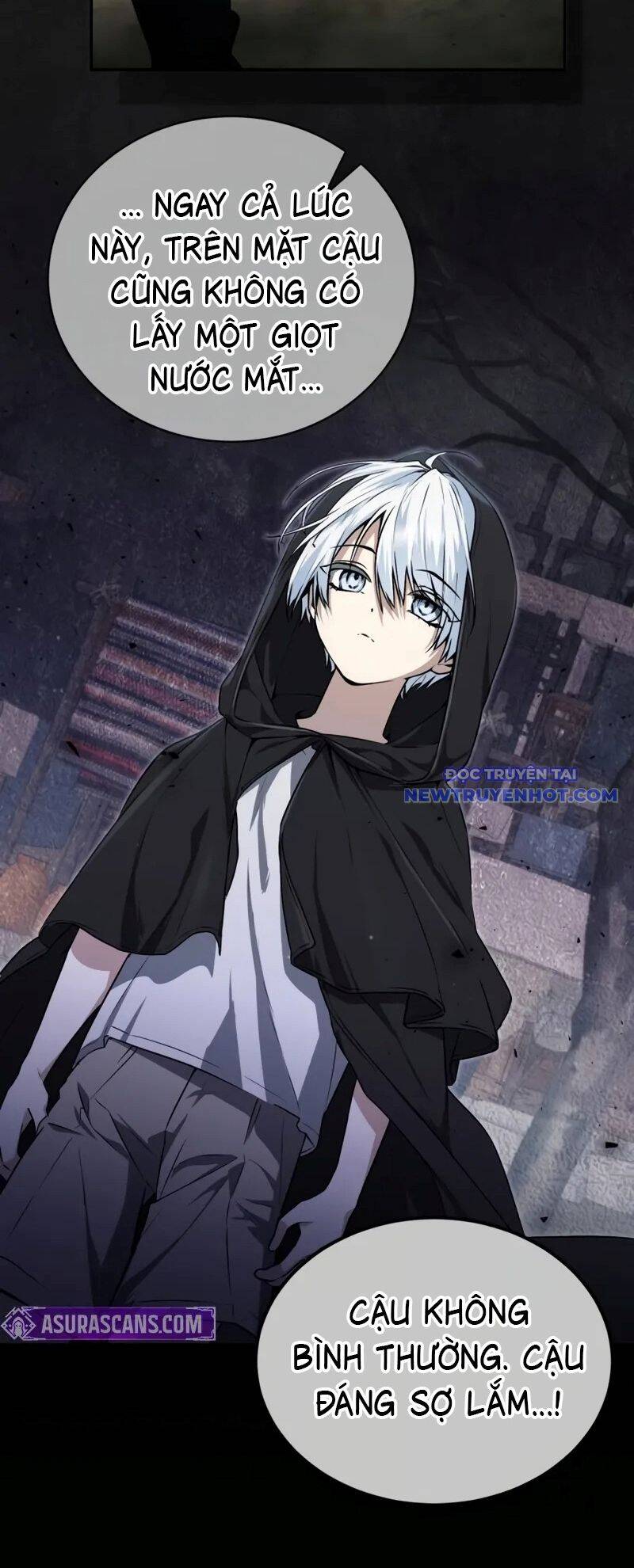 Đa Sắc Ma Pháp Sư Thiên Tài Chapter 1 - Trang 68