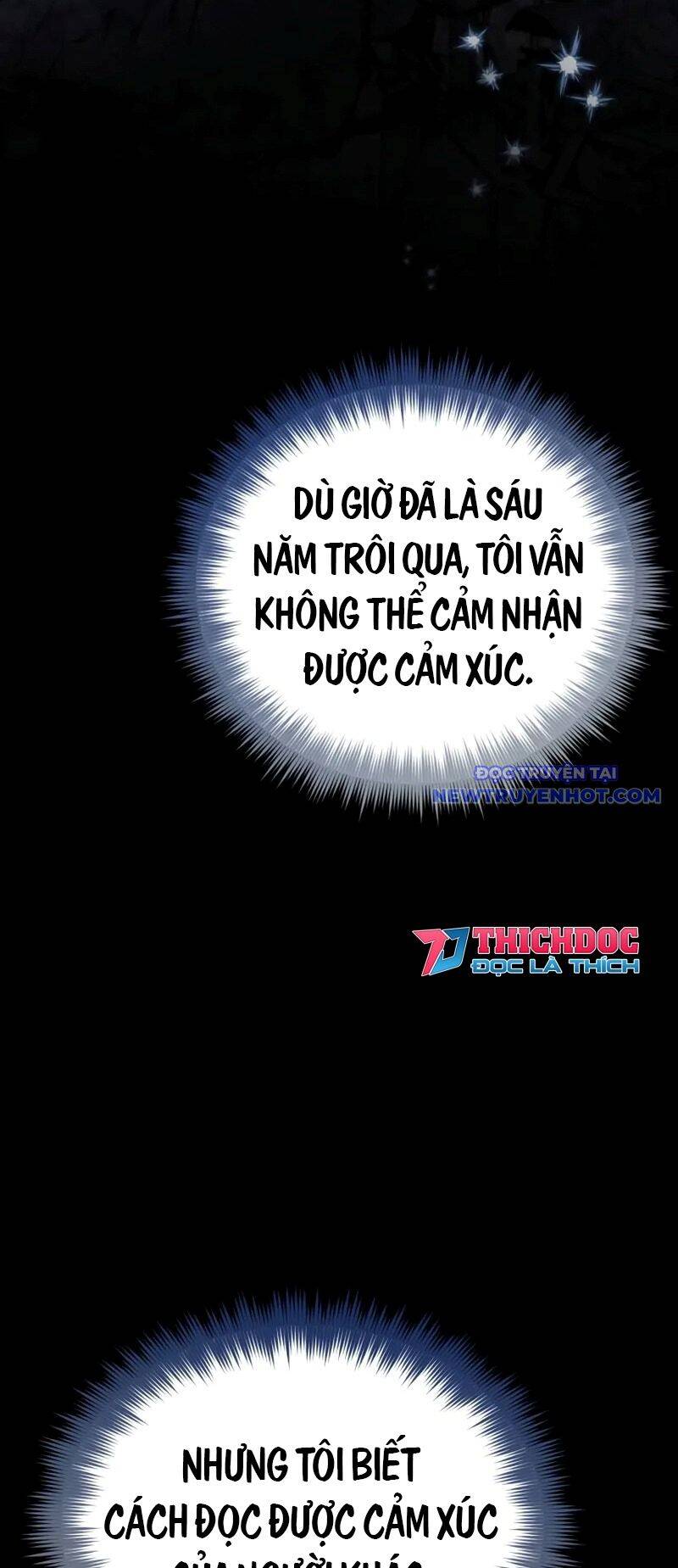 Đa Sắc Ma Pháp Sư Thiên Tài Chapter 1 - Trang 72