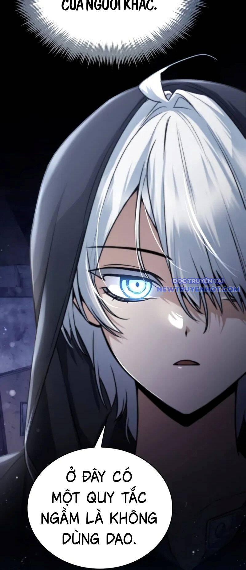 Đa Sắc Ma Pháp Sư Thiên Tài Chapter 1 - Trang 73