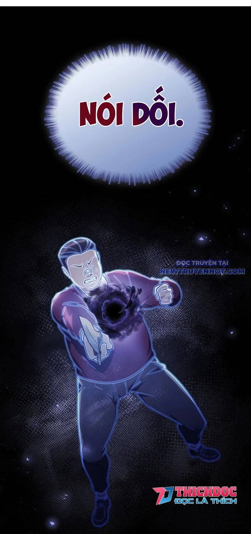 Đa Sắc Ma Pháp Sư Thiên Tài Chapter 1 - Trang 75