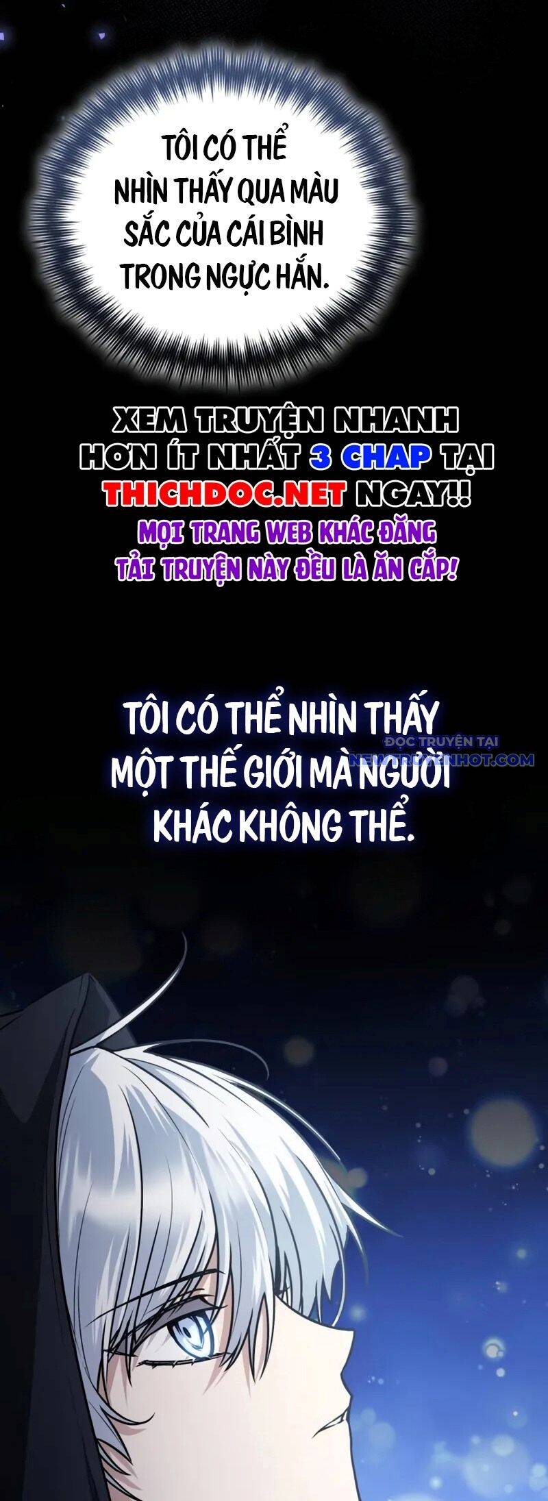 Đa Sắc Ma Pháp Sư Thiên Tài Chapter 1 - Trang 76