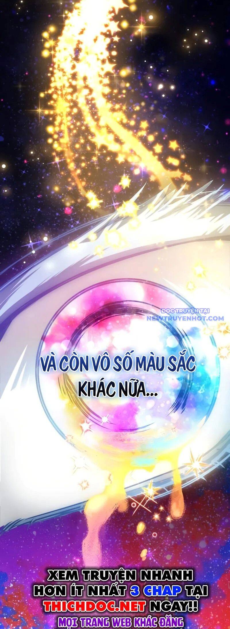 Đa Sắc Ma Pháp Sư Thiên Tài Chapter 1 - Trang 79