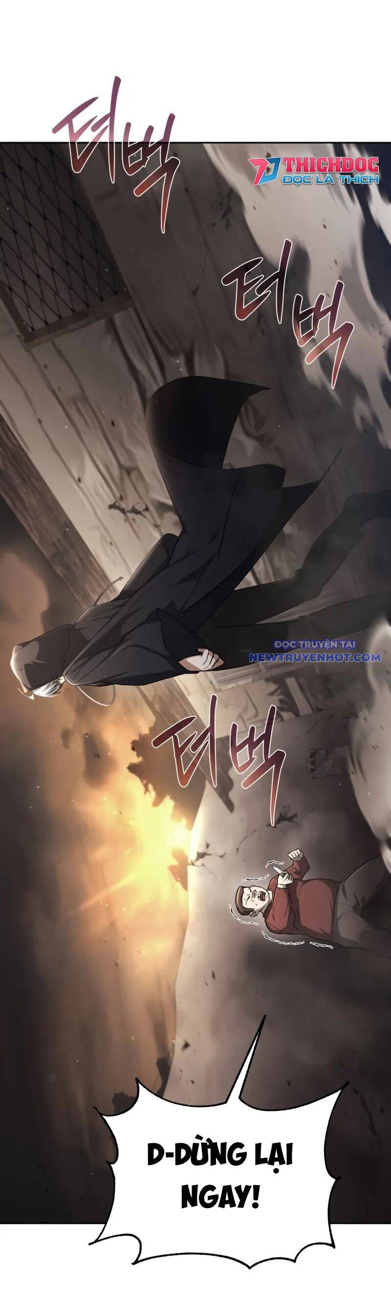 Đa Sắc Ma Pháp Sư Thiên Tài Chapter 1 - Trang 83