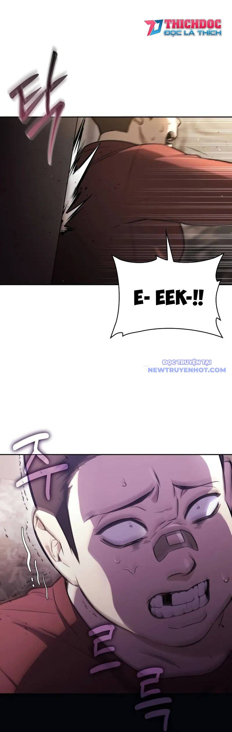 Đa Sắc Ma Pháp Sư Thiên Tài Chapter 1 - Trang 84