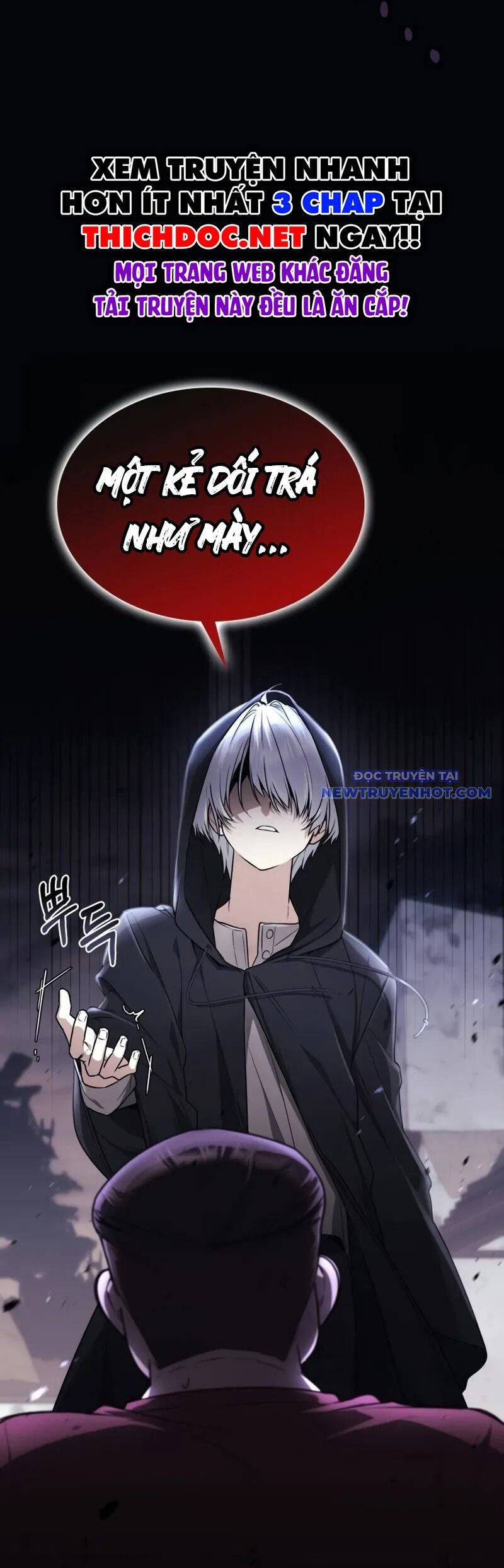 Đa Sắc Ma Pháp Sư Thiên Tài Chapter 1 - Trang 85