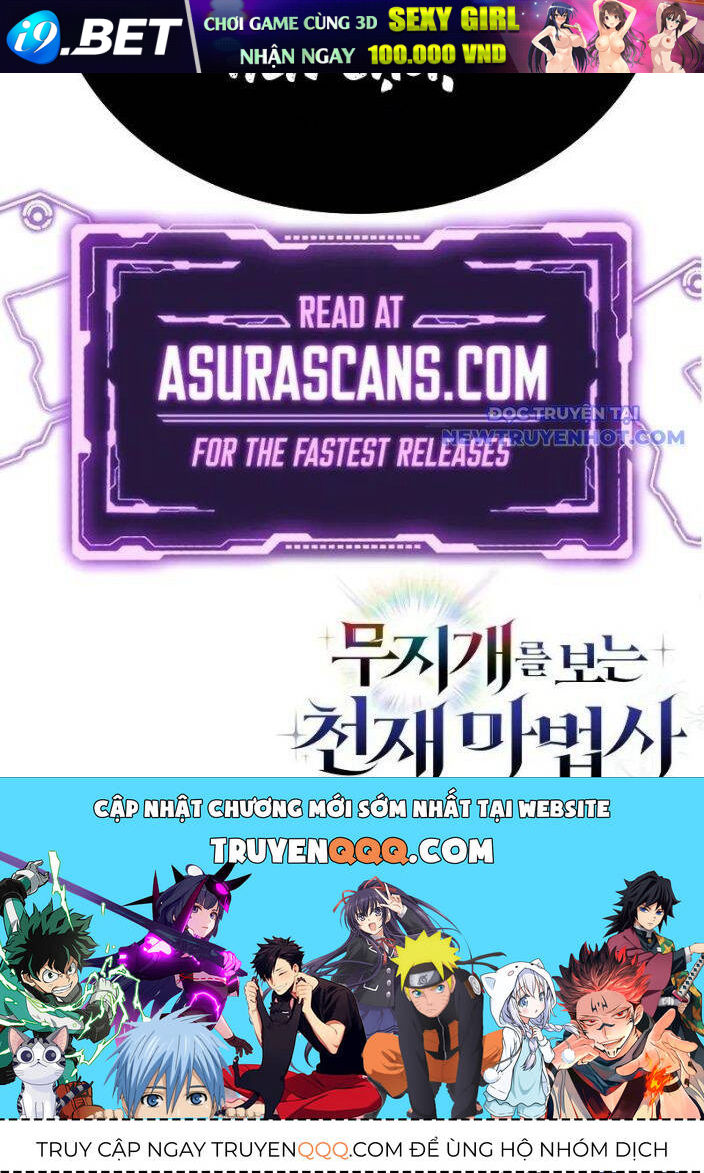 Đa Sắc Ma Pháp Sư Thiên Tài - Chapter 11 - Page 197