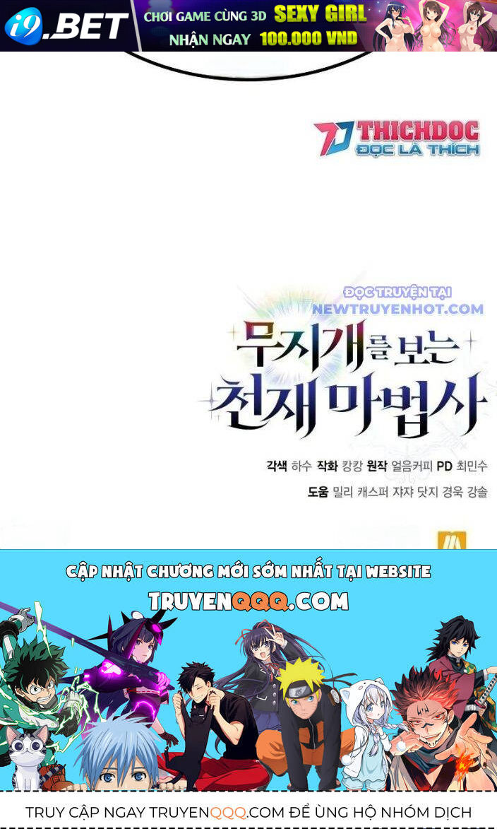 Đa Sắc Ma Pháp Sư Thiên Tài - Chapter 12 - Page 158