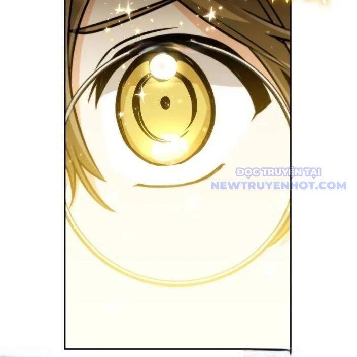 Đa Sắc Ma Pháp Sư Thiên Tài - Chapter 13 - Page 100