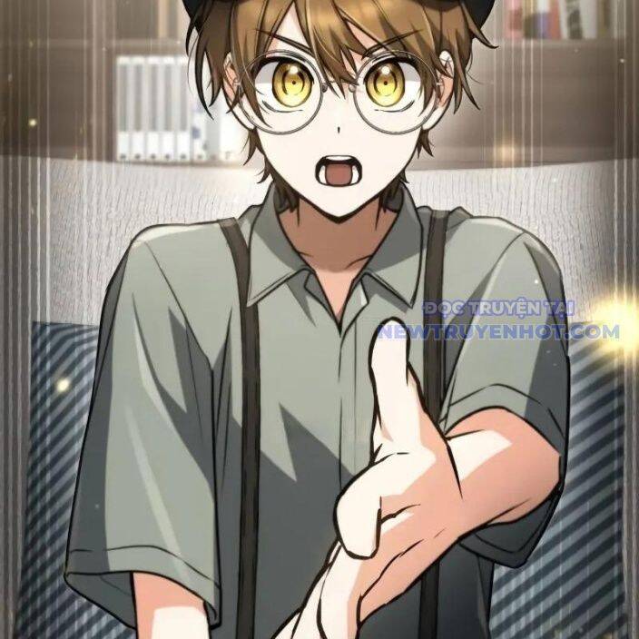 Đa Sắc Ma Pháp Sư Thiên Tài - Chapter 13 - Page 102