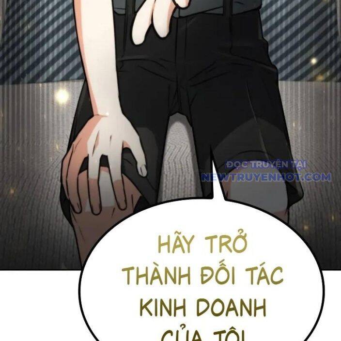 Đa Sắc Ma Pháp Sư Thiên Tài - Chapter 13 - Page 103