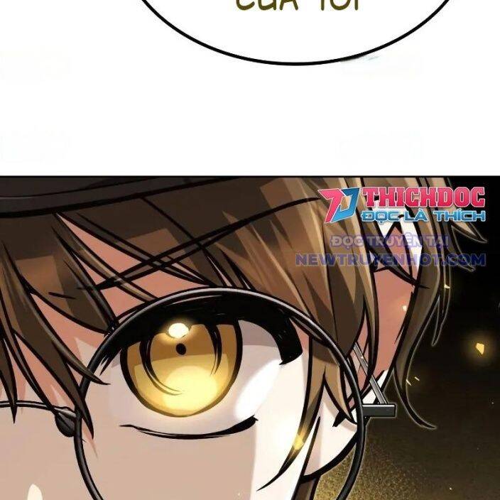 Đa Sắc Ma Pháp Sư Thiên Tài - Chapter 13 - Page 104