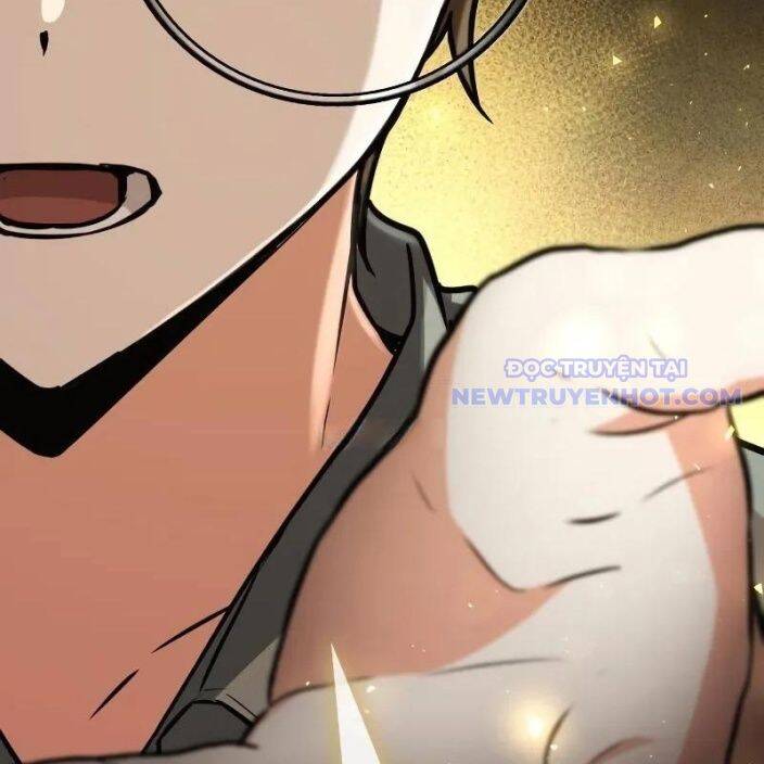 Đa Sắc Ma Pháp Sư Thiên Tài - Chapter 13 - Page 105