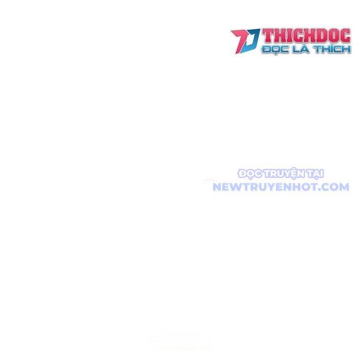 Đa Sắc Ma Pháp Sư Thiên Tài - Chapter 13 - Page 107