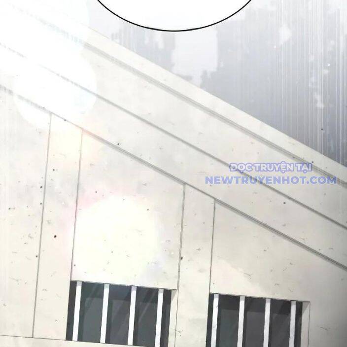 Đa Sắc Ma Pháp Sư Thiên Tài - Chapter 13 - Page 11