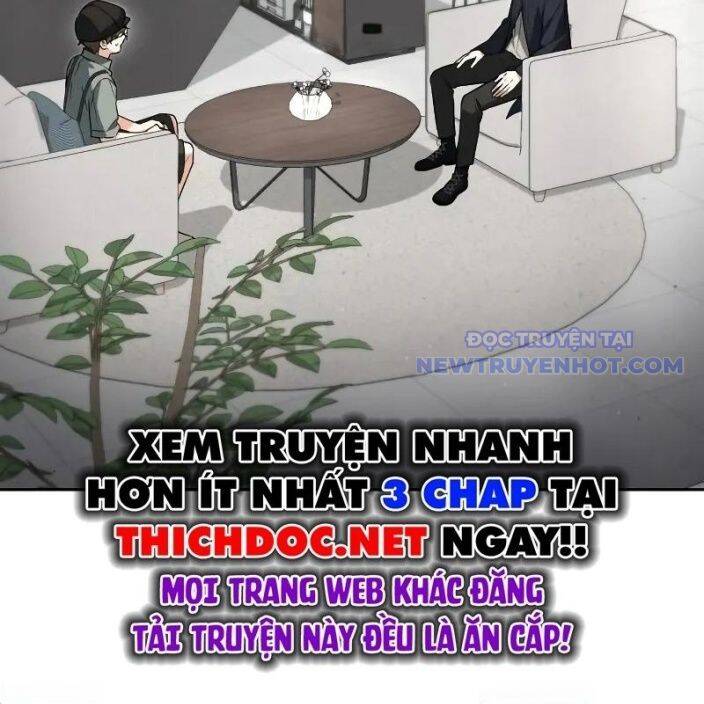 Đa Sắc Ma Pháp Sư Thiên Tài - Chapter 13 - Page 110