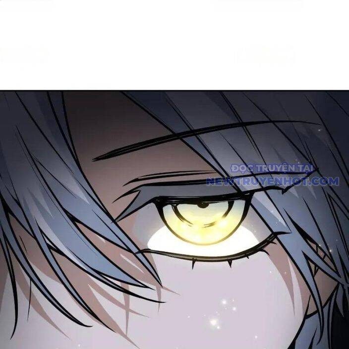 Đa Sắc Ma Pháp Sư Thiên Tài - Chapter 13 - Page 111