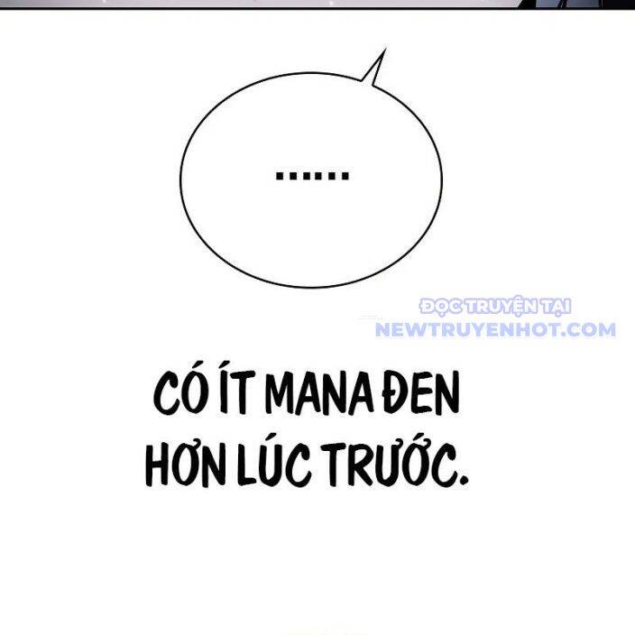 Đa Sắc Ma Pháp Sư Thiên Tài - Chapter 13 - Page 112